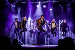 KWF 2017 - 270517144217.jpg