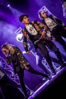 KWF 2017 - 270517144253.jpg