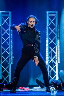 KWF 2017 - 270517144303.jpg