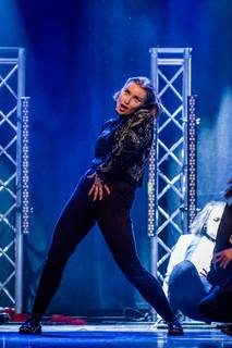 KWF 2017 - 270517144304.jpg