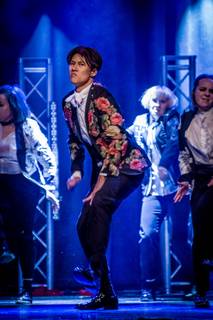 KWF 2017 - 270517144320.jpg