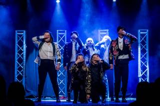 KWF 2017 - 270517144345.jpg