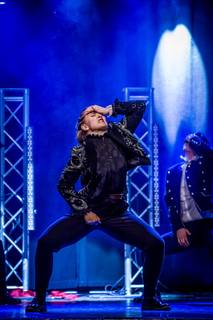 KWF 2017 - 270517144404.jpg