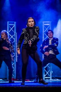 KWF 2017 - 270517144411.jpg