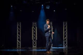 KWF 2017 - 270517144542.jpg