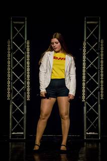 KWF 2017 - 270517144626.jpg