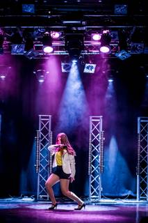 KWF 2017 - 270517144638.jpg