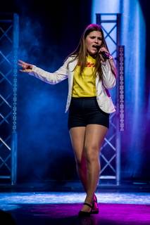 KWF 2017 - 270517144710.jpg