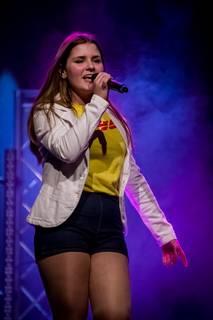 KWF 2017 - 270517144749.jpg