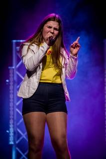 KWF 2017 - 270517144753.jpg