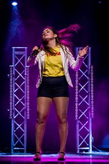 KWF 2017 - 270517144757.jpg