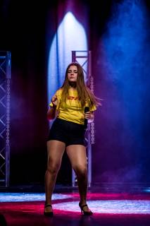 KWF 2017 - 270517144947.jpg