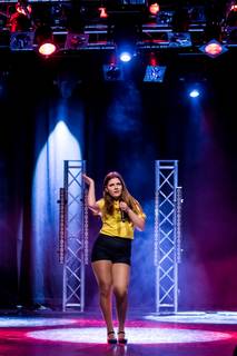 KWF 2017 - 270517145119-2.jpg