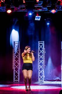 KWF 2017 - 270517145119.jpg