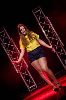 KWF 2017 - 270517145200.jpg