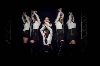 KWF 2017 - 270517145312.jpg