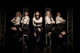 KWF 2017 - 270517145411.jpg