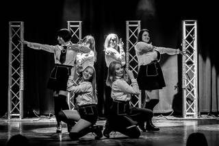 KWF 2017 - 270517145433.jpg