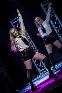 KWF 2017 - 270517145503.jpg