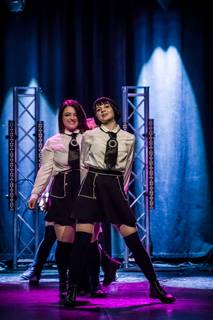 KWF 2017 - 270517145528.jpg