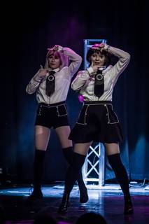 KWF 2017 - 270517145530.jpg