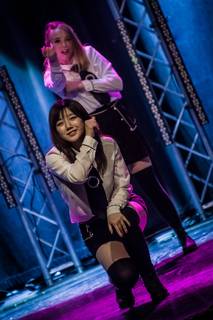 KWF 2017 - 270517145537.jpg