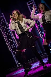 KWF 2017 - 270517145540.jpg