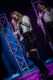 KWF 2017 - 270517145543.jpg