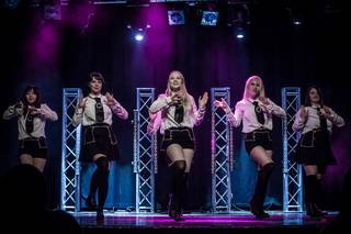 KWF 2017 - 270517145549.jpg