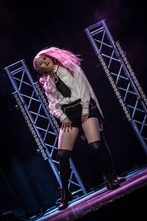 KWF 2017 - 270517145602.jpg