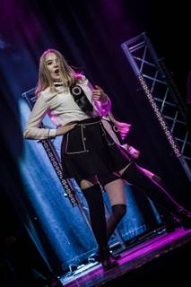 KWF 2017 - 270517145608.jpg