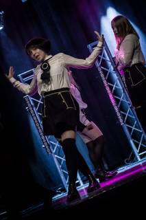 KWF 2017 - 270517145614.jpg