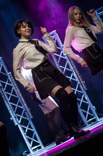 KWF 2017 - 270517145616.jpg