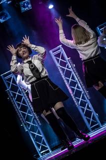 KWF 2017 - 270517145620.jpg