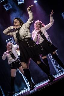 KWF 2017 - 270517145623.jpg