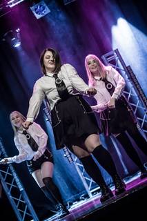 KWF 2017 - 270517145626.jpg