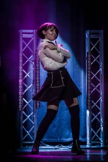 KWF 2017 - 270517145646.jpg