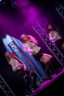 KWF 2017 - 270517145718.jpg