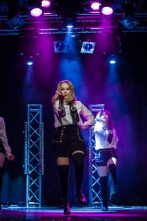 KWF 2017 - 270517145749.jpg