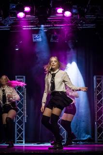 KWF 2017 - 270517145751.jpg