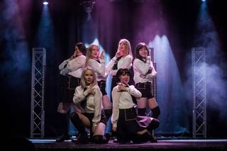 KWF 2017 - 270517145803.jpg