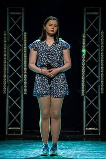 KWF 2017 - 270517150053.jpg