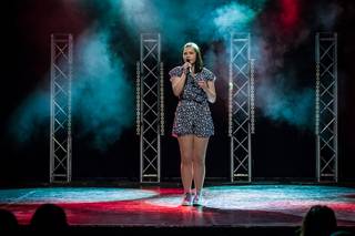 KWF 2017 - 270517150149.jpg