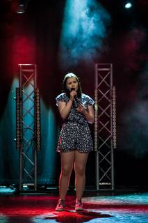 KWF 2017 - 270517150204.jpg