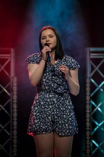 KWF 2017 - 270517150221.jpg