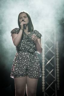 KWF 2017 - 270517150302.jpg