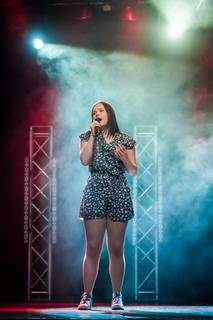 KWF 2017 - 270517150338.jpg