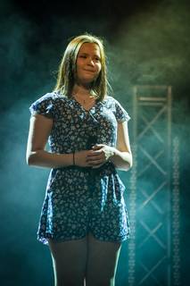 KWF 2017 - 270517150421.jpg