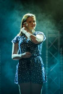 KWF 2017 - 270517150426.jpg