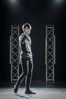 KWF 2017 - 270517152339.jpg